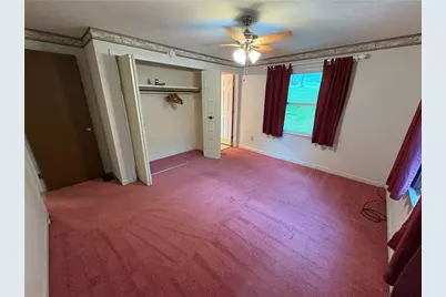 1205 Ishman Rd, Brookville Area School District, PA 15825 - Photo 17