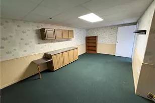 1205 Ishman Rd, Brookville Area School District, PA 15825 - Photo 23