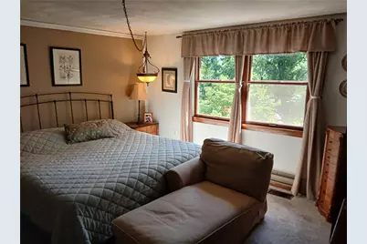 429 Dairy Farm Rd, Allegheny Township, PA 15068 - Photo 11