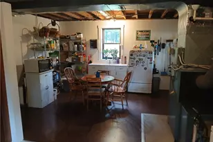429 Dairy Farm Rd, Allegheny Township, PA 15068 - Photo 17