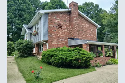 429 Dairy Farm Rd, Allegheny Township, PA 15068 - Photo 5