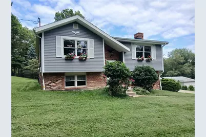 429 Dairy Farm Rd, Allegheny Township, PA 15068 - Photo 1