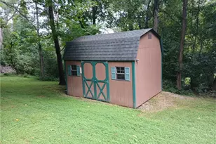 429 Dairy Farm Rd, Allegheny Township, PA 15068 - Photo 27