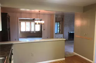 63 Roosevelt Dr, North Union Township, PA 15401 - Photo 17