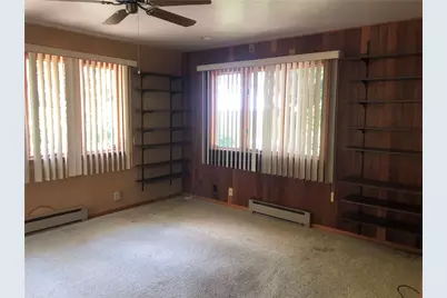 63 Roosevelt Dr, North Union Township, PA 15401 - Photo 17