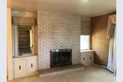 63 Roosevelt Dr, North Union Township, PA 15401 - Photo 9