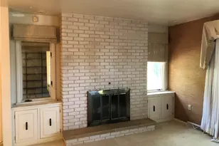 63 Roosevelt Dr, North Union Township, PA 15401 - Photo 7