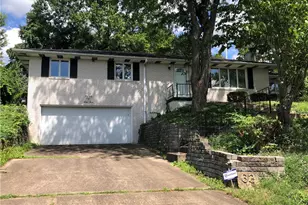 63 Roosevelt Dr, North Union Township, PA 15401 - Photo 1