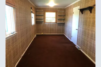 63 Roosevelt Dr, North Union Township, PA 15401 - Photo 31
