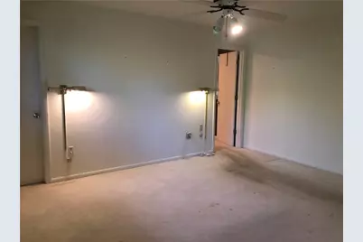 63 Roosevelt Dr, North Union Township, PA 15401 - Photo 29