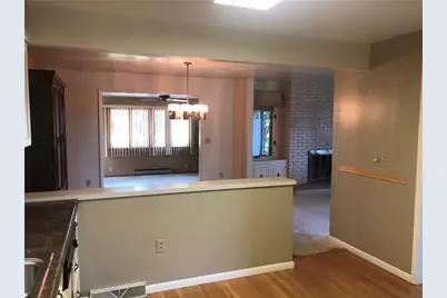 63 Roosevelt Dr, North Union Township, PA 15401 - Photo 13