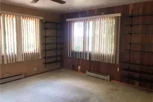 63 Roosevelt Dr, North Union Township, PA 15401 - Photo 15