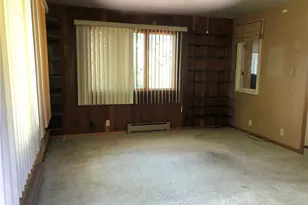 63 Roosevelt Dr, North Union Township, PA 15401 - Photo 21