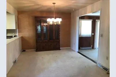 63 Roosevelt Dr, North Union Township, PA 15401 - Photo 9