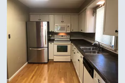 63 Roosevelt Dr, North Union Township, PA 15401 - Photo 13