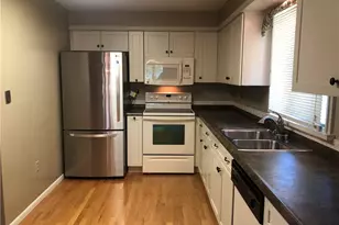 63 Roosevelt Dr, North Union Township, PA 15401 - Photo 13