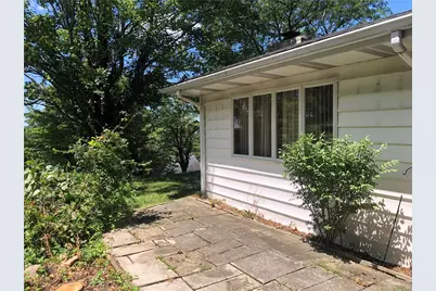 63 Roosevelt Dr, North Union Township, PA 15401 - Photo 25
