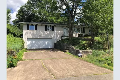 63 Roosevelt Dr, North Union Township, PA 15401 - Photo 1