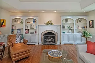 2168 Truxton Dr, Pittsburgh, PA 15241 - Photo 15