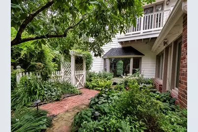 2168 Truxton Drive, Pittsburgh, PA 15241 - Photo 41