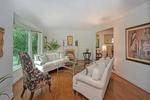 2168 Truxton Dr, Pittsburgh, PA 15241 - Photo 5