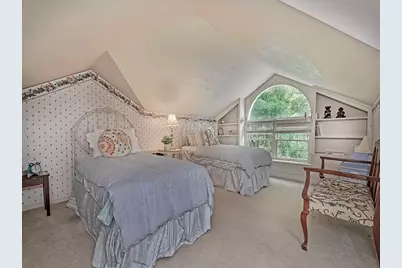 2168 Truxton Drive, Pittsburgh, PA 15241 - Photo 35