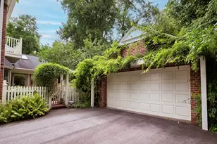 2168 Truxton Dr, Pittsburgh, PA 15241 - Photo 47