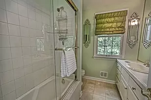 2168 Truxton Dr, Pittsburgh, PA 15241 - Photo 31