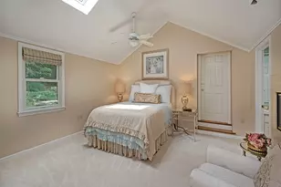 2168 Truxton Dr, Pittsburgh, PA 15241 - Photo 25