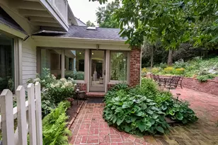 2168 Truxton Dr, Pittsburgh, PA 15241 - Photo 41