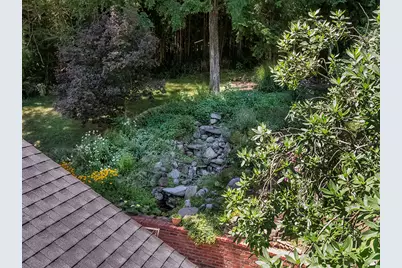 2168 Truxton Drive, Pittsburgh, PA 15241 - Photo 21
