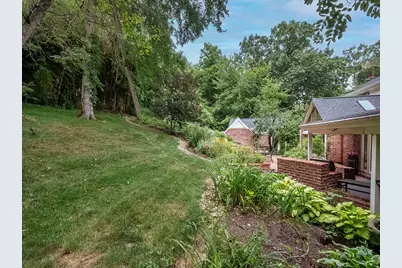 2168 Truxton Drive, Pittsburgh, PA 15241 - Photo 47