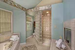 2168 Truxton Dr, Pittsburgh, PA 15241 - Photo 27