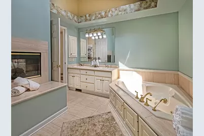 2168 Truxton Drive, Pittsburgh, PA 15241 - Photo 27