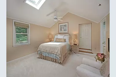 2168 Truxton Drive, Pittsburgh, PA 15241 - Photo 25