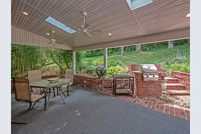 2168 Truxton Drive, Pittsburgh, PA 15241 - Photo 43