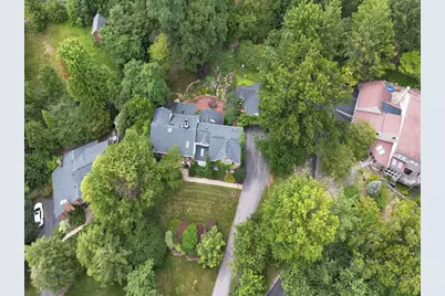 2168 Truxton Drive, Pittsburgh, PA 15241 - Photo 49