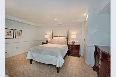 2168 Truxton Drive, Pittsburgh, PA 15241 - Photo 39