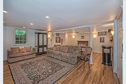 2168 Truxton Drive, Pittsburgh, PA 15241 - Photo 37