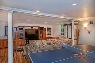 2168 Truxton Dr, Pittsburgh, PA 15241 - Photo 35