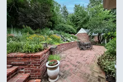 2168 Truxton Drive, Pittsburgh, PA 15241 - Photo 45