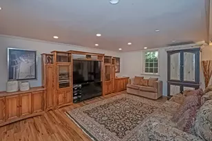 2168 Truxton Dr, Pittsburgh, PA 15241 - Photo 37