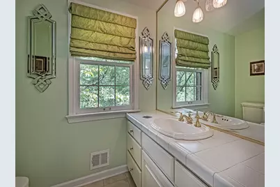 2168 Truxton Drive, Pittsburgh, PA 15241 - Photo 31