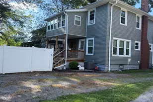 416 Bessemer Ave, Grove City Boro, PA 16127 - Photo 47