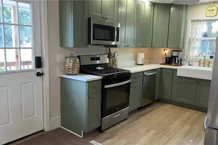 416 Bessemer Ave, Grove City Boro, PA 16127 - Photo 25