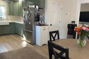 416 Bessemer Ave, Grove City Boro, PA 16127 - Photo 21