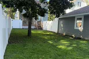 416 Bessemer Ave, Grove City Boro, PA 16127 - Photo 43