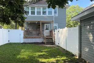 416 Bessemer Ave, Grove City Boro, PA 16127 - Photo 45
