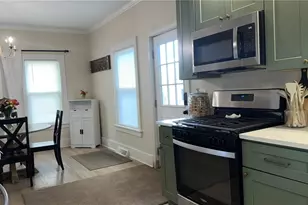 416 Bessemer Ave, Grove City Boro, PA 16127 - Photo 19