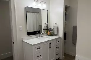 416 Bessemer Ave, Grove City Boro, PA 16127 - Photo 37